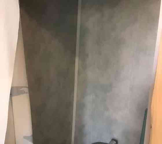 Комната, 15 м2, 4/5 эт. Казань