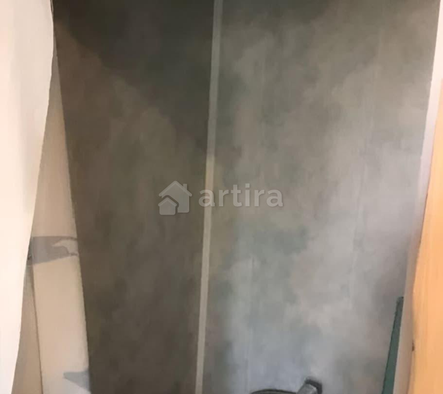 Комната, 15 м2, 4/5 эт. Казань - изображение 3