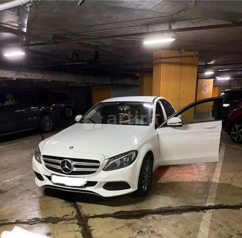 Гараж, 25 м2 Москва - изображение 3