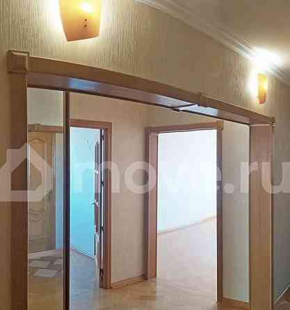 3-комн. квартира, 81.5 м2, 14/22 эт. Москва