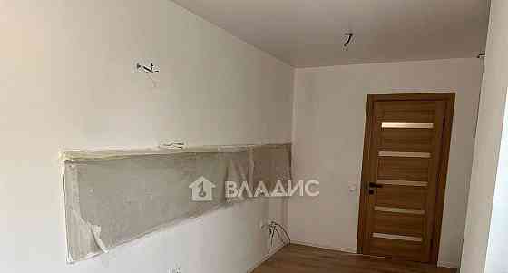 Дом, 90 м2, 8 соток, 1 эт. Симферополь