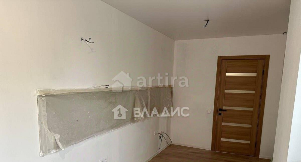 Дом, 90 м2, 8 соток, 1 эт. Симферополь - изображение 6