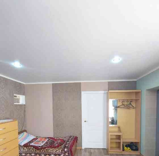 Дом, 40 м2, 1 сотка, 1 эт. Красный Сулин