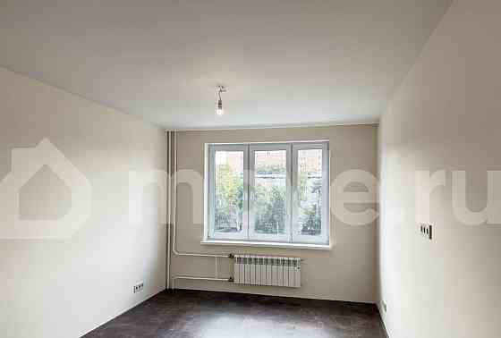 2-комн. квартира, 62.2 м2, 4/9 эт. Москва