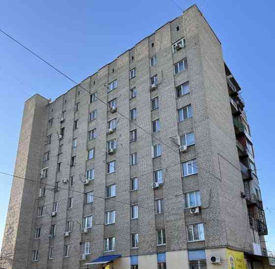 Комната, 14.8 м2, 5/9 эт. Энгельс