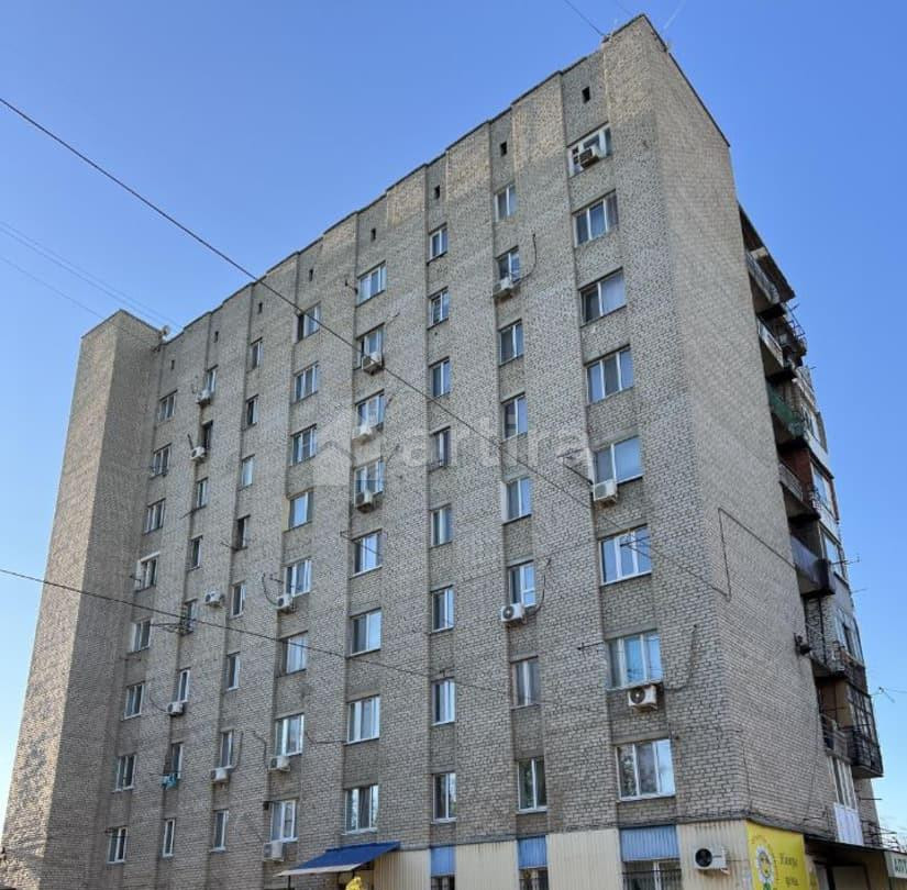 Комната, 14.8 м2, 5/9 эт. Энгельс - изображение 2