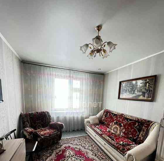 Комната, 13 м2, 9/9 эт. Казань