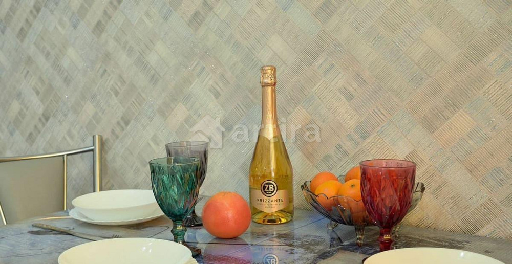 Комната, 45 м2, 1/5 эт. Кисловодск - изображение 7