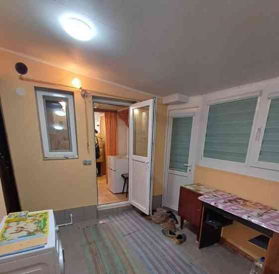 Дом, 22 м2, 1 сотка, 1 эт. Симферополь