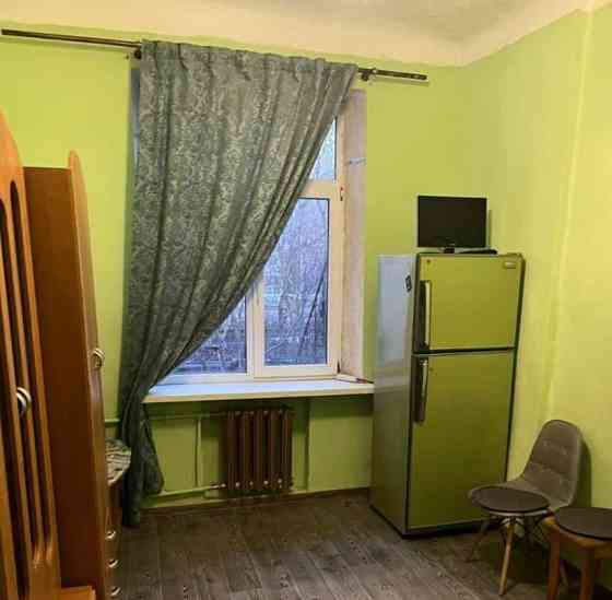 Комната, 13 м2, 3/4 эт. Ростов-на-Дону