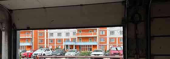 Гараж, 16 м2 Мытищи