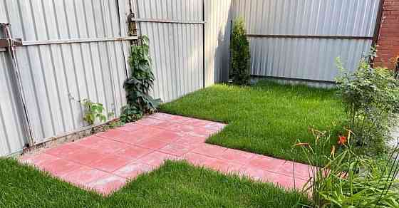 Часть дома, 50 м2, 4 сотки, 2 эт. Пушкино