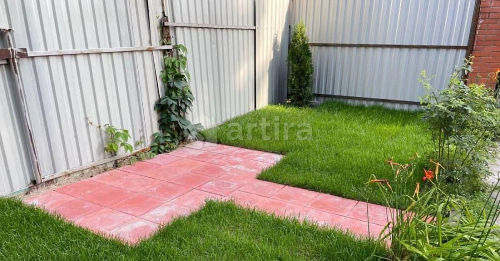 Часть дома, 50 м2, 4 сотки, 2 эт. Пушкино - изображение 4