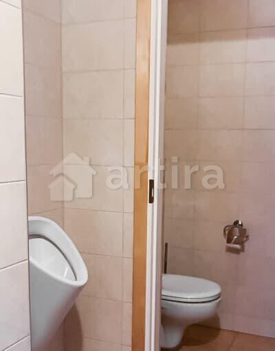 Коттедж, 200 м2 Сосново - изображение 17