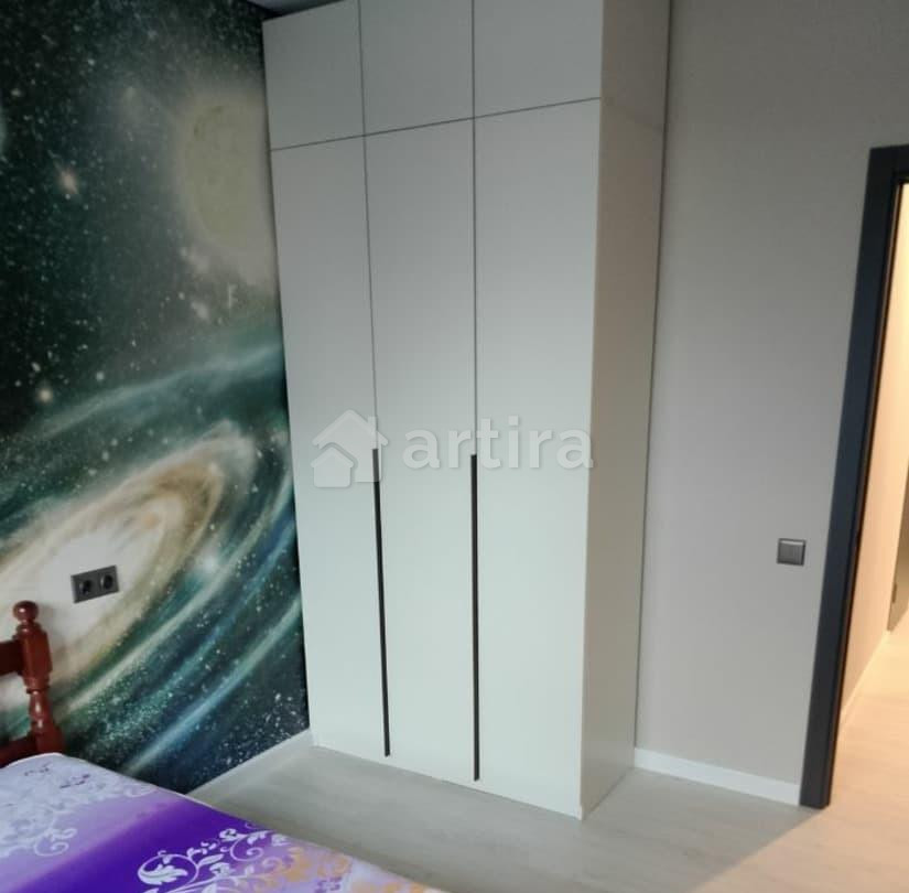 Комната, 10 м2, 9/15 эт. Звенигород - изображение 5