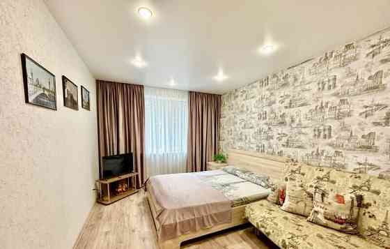 2-комн. квартира, 55 м2, 3/3 эт. Магнитогорск