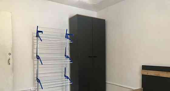 Комната, 51 м2, 1/12 эт. Москва