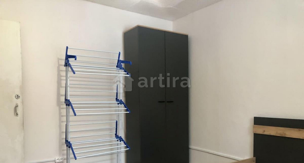 Комната, 51 м2, 1/12 эт. Москва - изображение 6