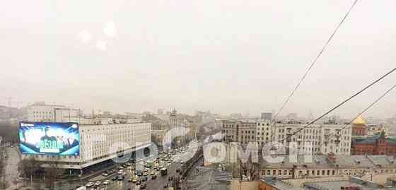 Комната, 14.2 м2, 10/11 эт. Москва