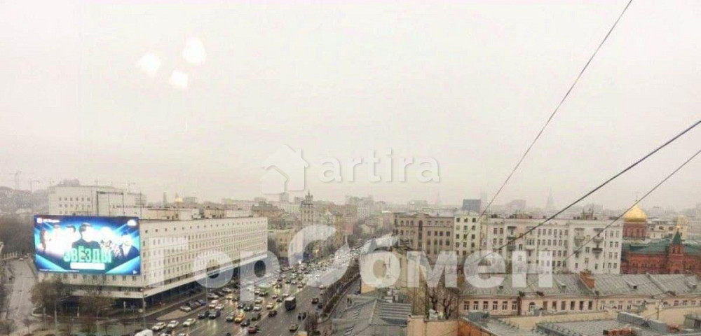 Комната, 14.2 м2, 10/11 эт. Москва - изображение 3