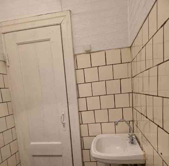 Комната, 30 м2, 1/2 эт. Санкт-Петербург