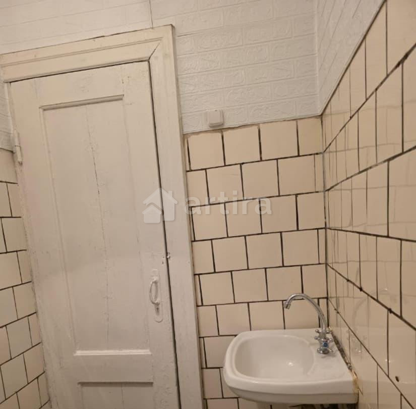 Комната, 30 м2, 1/2 эт. Санкт-Петербург - изображение 6