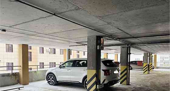 Гараж, 18 м2 Екатеринбург