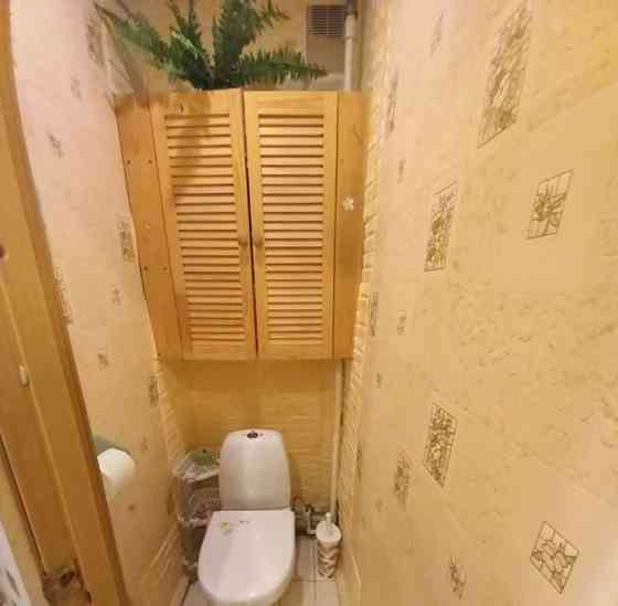 Комната, 12 м2, 2/5 эт. Санкт-Петербург