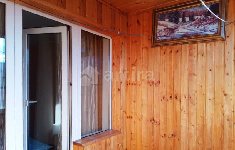 3-комн. квартира, 75 м2, 6/9 эт. Магнитогорск - изображение 12