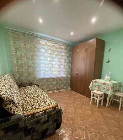 Комната, 10 м2, 4/9 эт. Самара