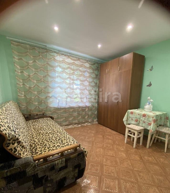 Комната, 10 м2, 4/9 эт. Самара - изображение 1