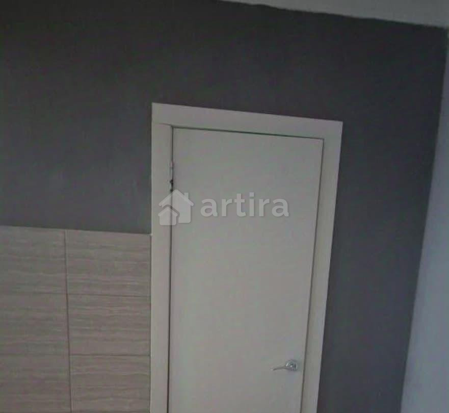 Комната, 22.6 м2, 3/9 эт. Кемерово - изображение 6