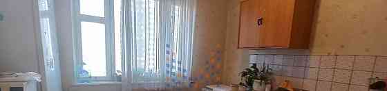 Комната, 18 м2, 6/17 эт. Москва