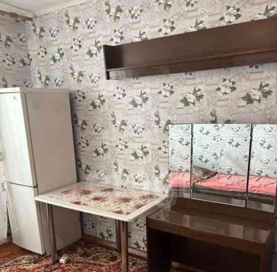 Комната, 66 м2, 3/9 эт. Красноярск