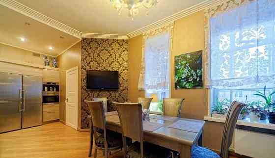 1-комн. квартира, 60 м2, 6/6 эт. Санкт-Петербург