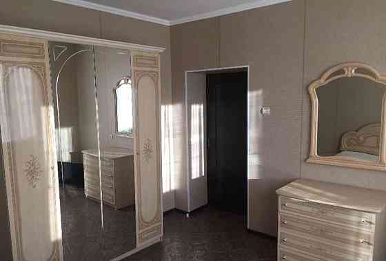 Коттедж, 345 м2, 7 соток, 3 эт. Самара