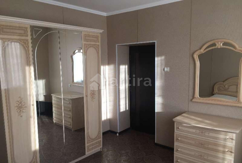 Коттедж, 345 м2, 7 соток, 3 эт. Самара - изображение 5