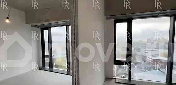 3-комн. квартира, 87.3 м2, 11/24 эт. Москва