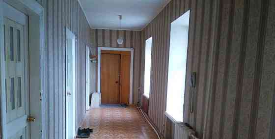 Комната, 92 м2, 2/2 эт. Саратов