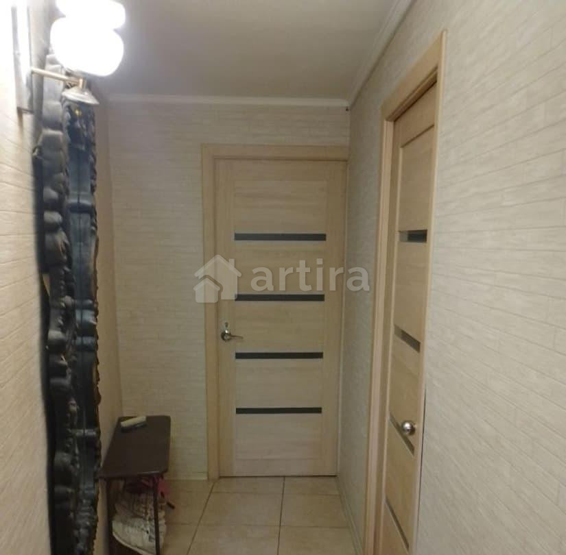 Комната, 20 м2, 1/2 эт. Ростов-на-Дону - изображение 6