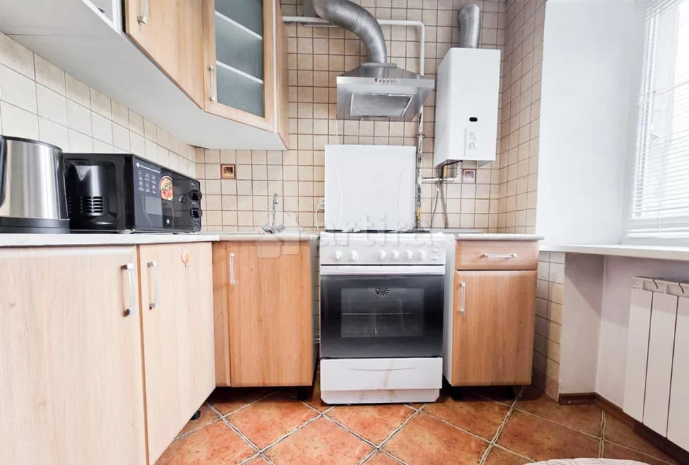 2-комн. квартира, 47 м2, 3/4 эт. Обнинск - изображение 8