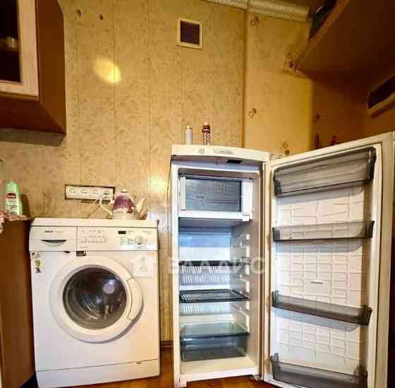 Комната, 21 м2, 4/5 эт. Нижний Новгород