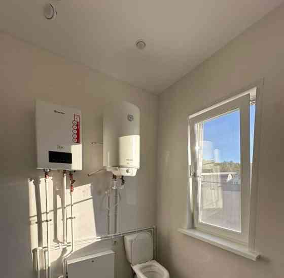 Дом, 110 м2, 10 соток, 1 эт. Чехов