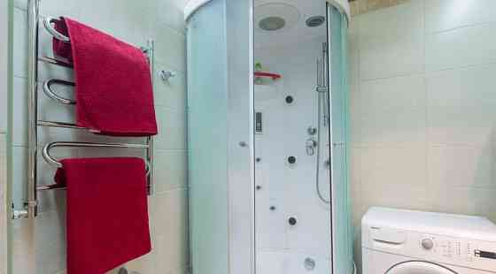 1-комн. квартира, 34 м2, 15/17 эт. Мытищи