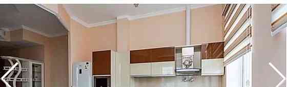 Таунхаус, 50 м2, 0.1 сотки Мытищи