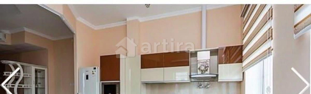 Таунхаус, 50 м2, 0.1 сотки Мытищи - изображение 2