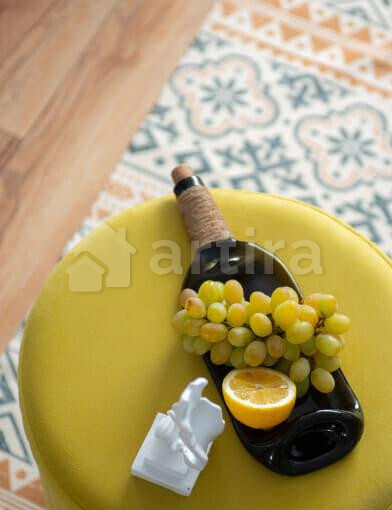 1-комн. квартира, 42 м2, 4/5 эт. Тюмень - изображение 10