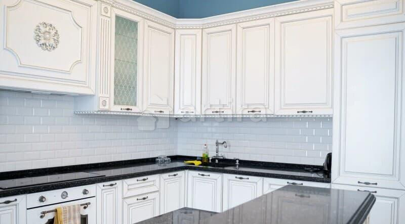 Коттедж, 1350 м2 Мытищи - изображение 16