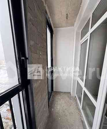 4-комн. квартира, 77 м2, 15/30 эт. Москва