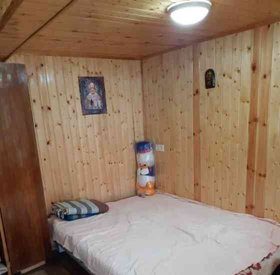 Дом, 51 м2, 9 соток, 1 эт. Одинцово